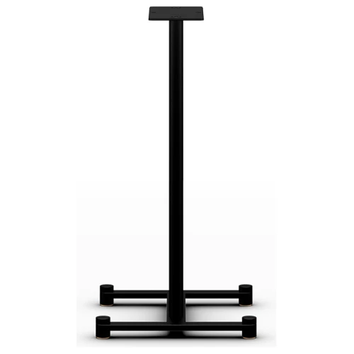 Sonoro ORCHESTRA STANDS | Zwart