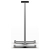 Sonoro ORCHESTRA STANDS | Zilver