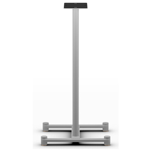 Sonoro ORCHESTRA STANDS | Zilver