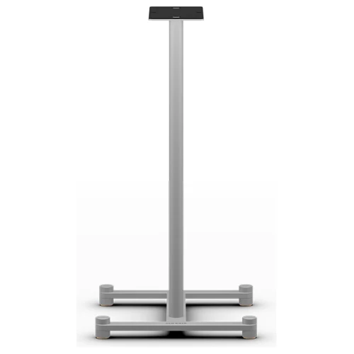 Sonoro ORCHESTRA STANDS | Zilver