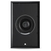 Dali Phantom IW SUB S-100