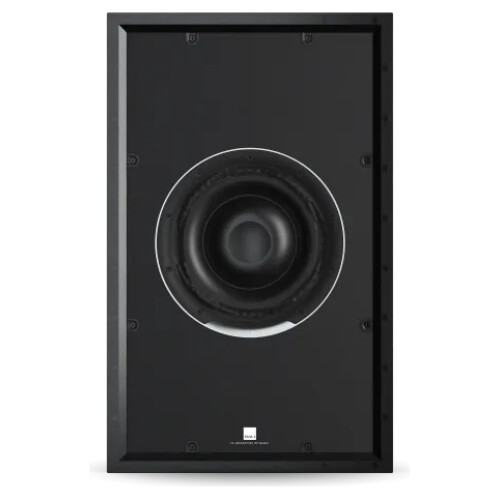 Dali Phantom IW SUB S-100