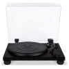 Sonoro PLATINUM | Zwart