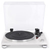 Sonoro PLATINUM | Wit