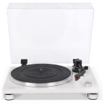 Product,  Black,  Neu,  Noir,  Top Produkt,  Cooktop,  Indoors