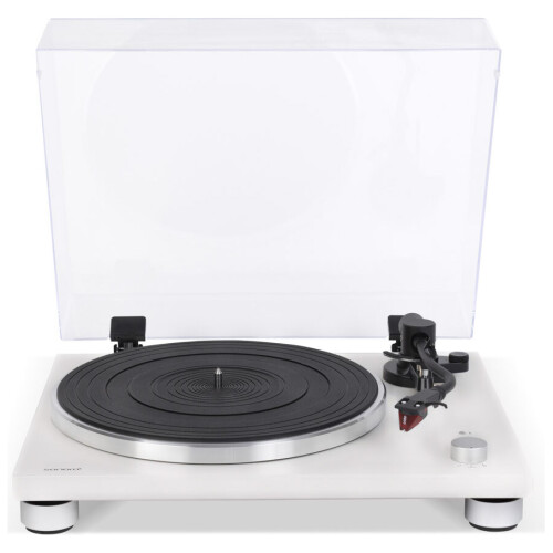 Sonoro PLATINUM | Wit