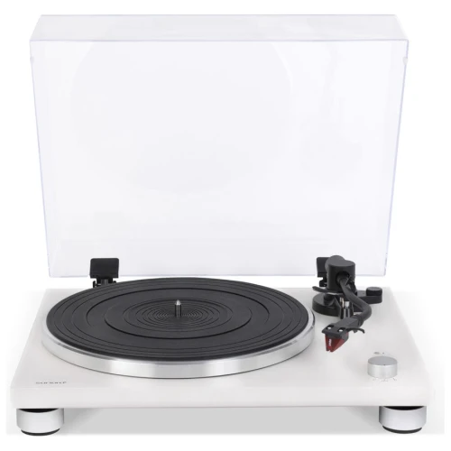 Sonoro PLATINUM | Wit