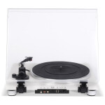 Product,  Black,  Neu,  Noir,  Top Produkt,  Cooktop,  Electronics,  Indoors