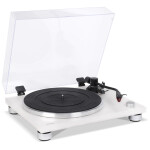 Product,  Black,  Neu,  Noir,  Top Produkt,  Cooktop,  Electronics,  Indoors
