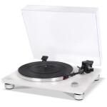 Product,  Black,  Neu,  Noir,  Top Produkt,  Cooktop,  Electronics,  Indoors