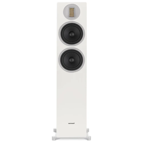 Sonoro GRAND ORCHESTRA | Wit/Zilver