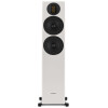 Sonoro GRAND ORCHESTRA | Wit