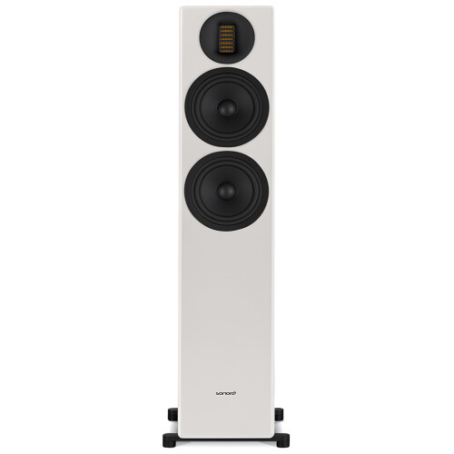 Sonoro GRAND ORCHESTRA | Wit