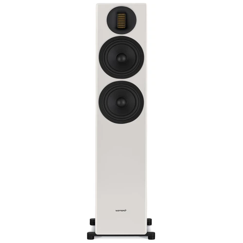 Sonoro GRAND ORCHESTRA | Wit
