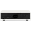 Sonoro MAESTRO | Wit/Zwart