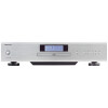 Rotel CD11 MKII | Zilver