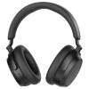 Sennheiser Accentum Plus Wireless | Zwart