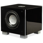 T7X_Blk_TQ_WOGrill-shadow-900x900