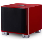 T9X_Red_TQ_Grill-NoBG-900x794