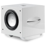 White_S510_3_4_W_Grill_Web-1