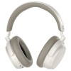 Sennheiser Accentum Plus Wireless | Wit