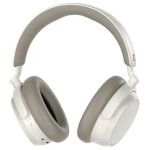 accentum_plus_white_iso_v1