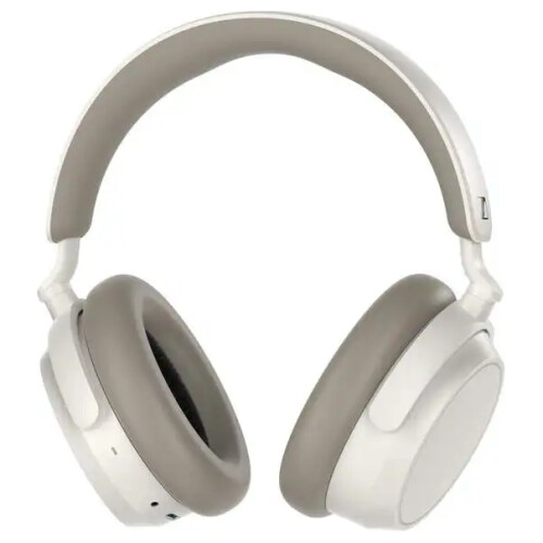 Sennheiser Accentum Plus Wireless | Wit