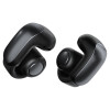 Bose Ultra open oordopjes | Zwart