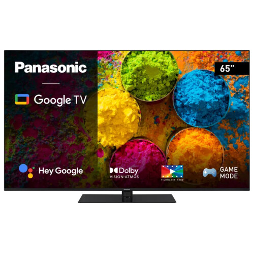 Panasonic TX-65MX700E | 4K LED