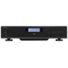 Rotel CD11 MKII | Zwart