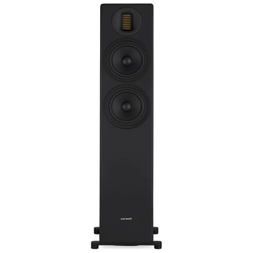 Sonoro GRAND ORCHESTRA | Zwart