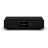 Sonoro MAESTRO Quantum | Mat zwart