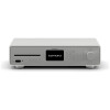 Sonoro MAESTRO Quantum | Wit / zilver