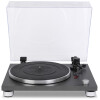 Sonoro PLATINUM | Grafiet