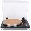 Sonoro PLATINUM SE | Zwart