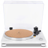 Sonoro PLATINUM SE | Wit