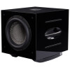 REL Carbon Special | Limited Edition