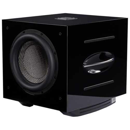 REL Carbon Special | Limited Edition