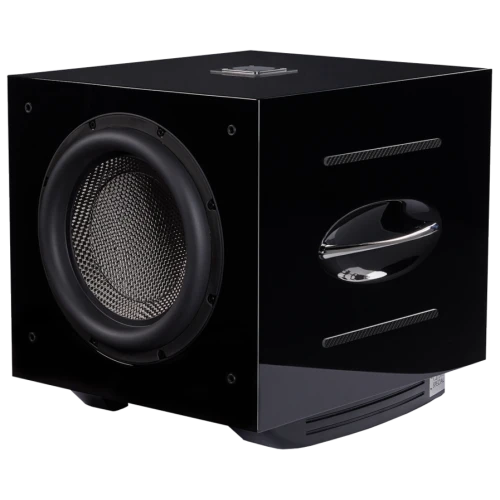 REL Carbon Special | Limited Edition