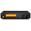 Mofi MasterPhono