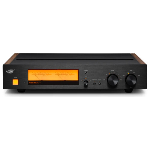 Mofi MasterPhono
