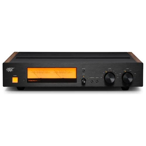 Mofi MasterPhono