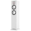 Audiovector QR 3 SE | White Silk