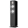 Audiovector QR 3 SE | Black Piano