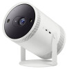 Samsung The Freestyle (2nd Gen) | SP-LFF3CLAXXXE