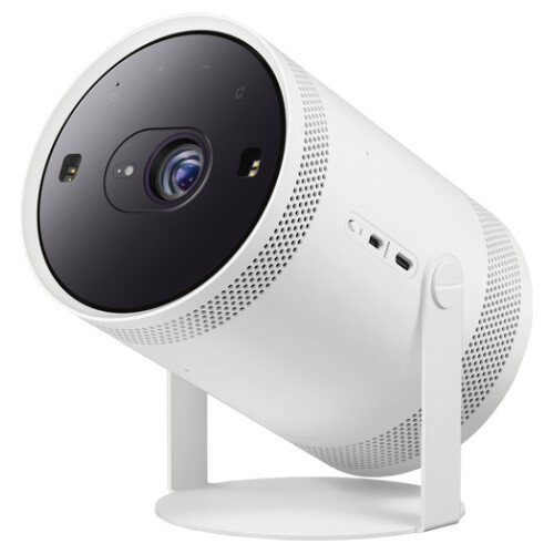 Samsung The Freestyle (2nd Gen) | SP-LFF3CLAXXXE