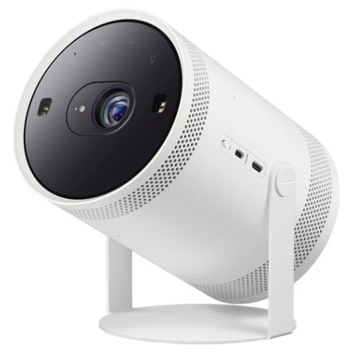 Samsung The Freestyle (2nd Gen) | SP-LFF3CLAXXXE