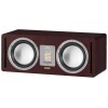 Audiovector QR C SE | Dark Walnut