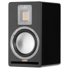 Audiovector QR 1 SE | Black Piano
