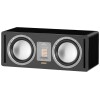 Audiovector QR C SE | Black Piano